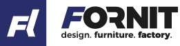 Fornit - Fabryka mebli Jaworzno, Katowice.