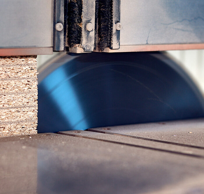 formatowanie-plyt-mdf